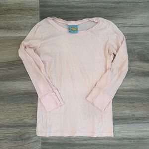 CC California shirt
